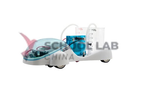 Horizon Educational Hydrocar